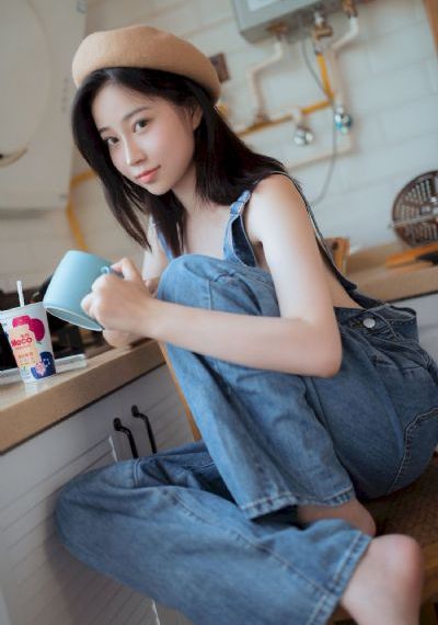 成全视频在线观看免费全集高清