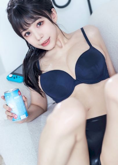 我的前半生第二部61集免费观看