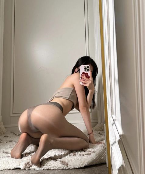 无神世界
