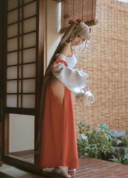密室大逃脱第二季大神版 2020
