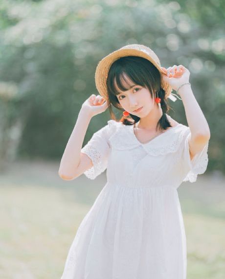 星辰视频免费高清在线观看