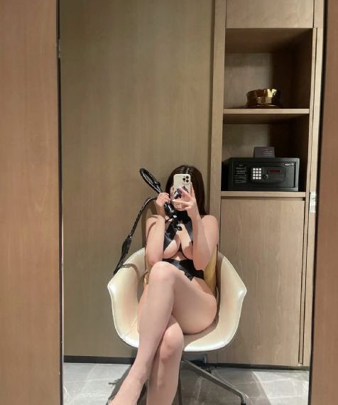 鬼吹灯之天星术免费播放