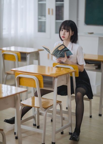 灌篮高手在线观看