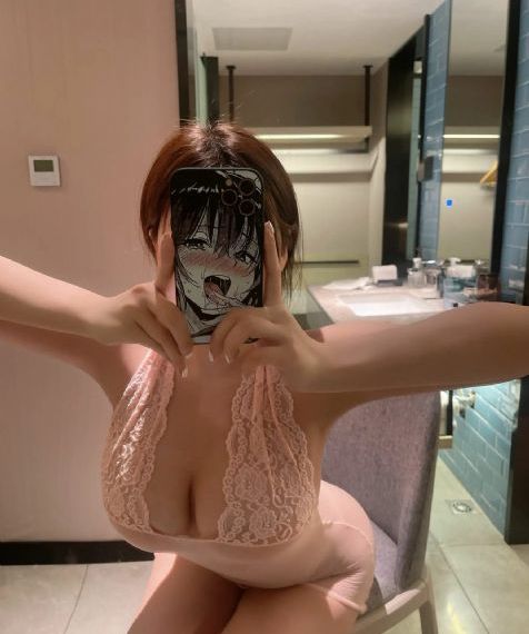 请做我的奴