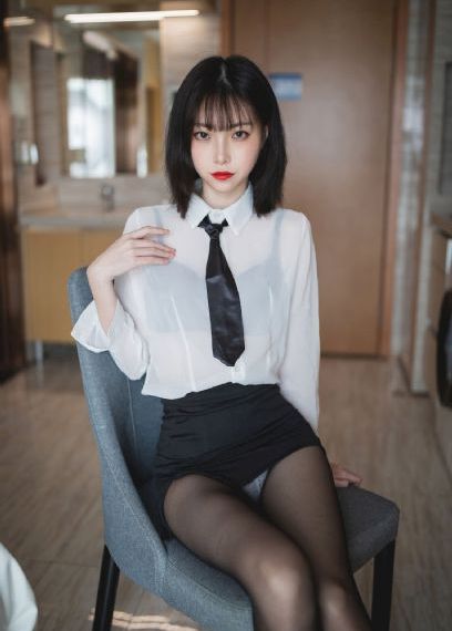 妈妈的朋友在线观看免费观看