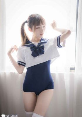 金珠失贞记