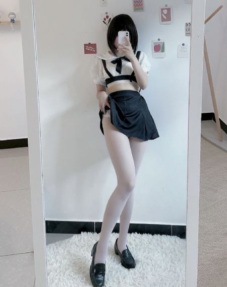 弯的我们在线观看