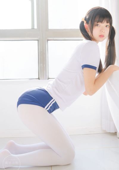 有夫之妇在线观看