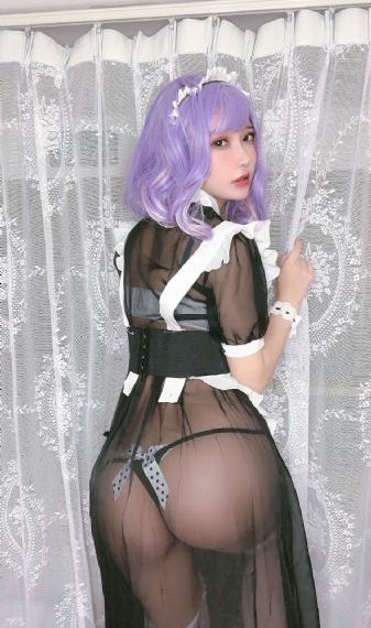 91免费视频大全