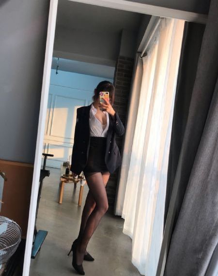 阿娜尔罕