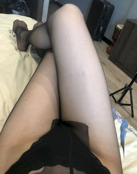 布谷鸟电影