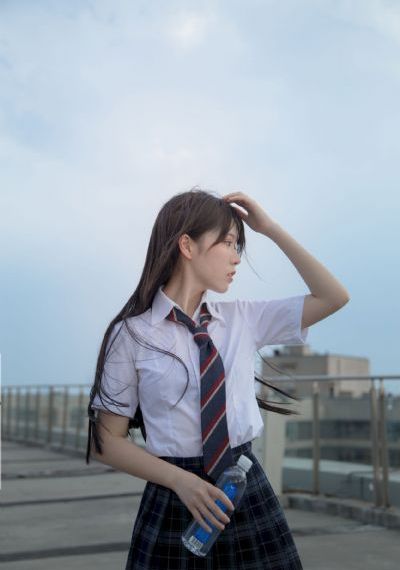 建阳人才网