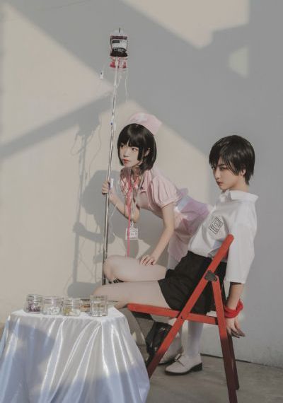 初尝滋味的少妇2