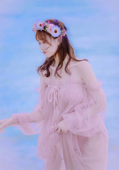 美女献身电影