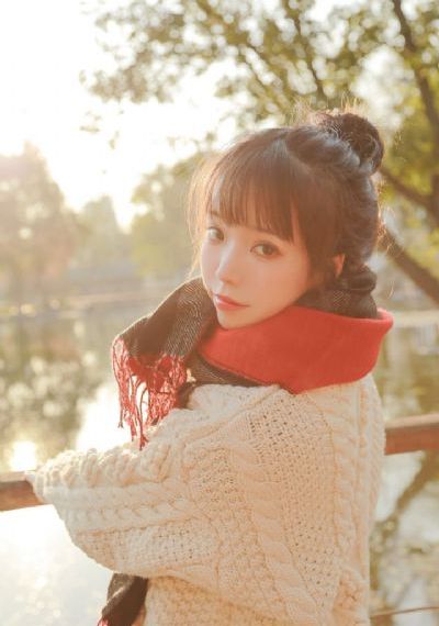 善良的女秘书的目的在线