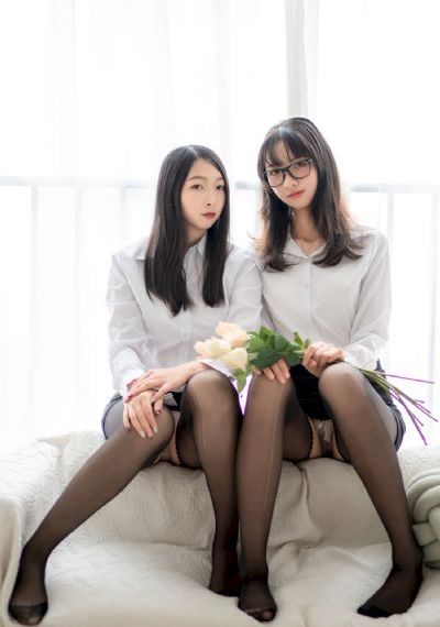 小天受不了进来电影