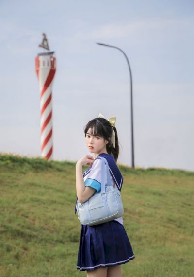 辣妹子高清在线电视剧观看