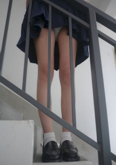 《美景之屋》