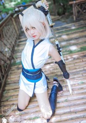 年轻妈妈3