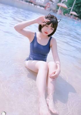 人的价值
