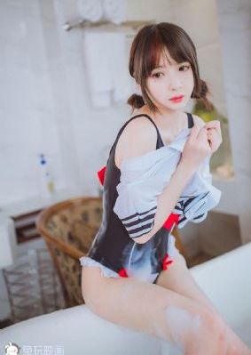 春雨在线观看全集电影