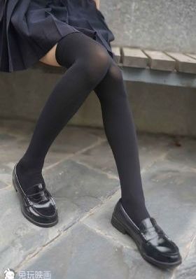 渡江侦察记1974彩色