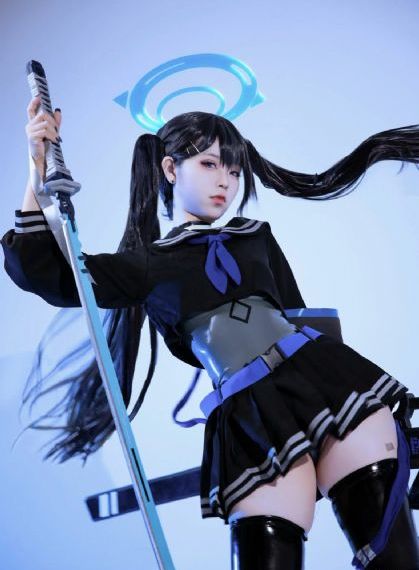 俄罗斯妈妈韩剧