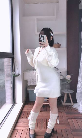 哥布林的巢穴第5集
