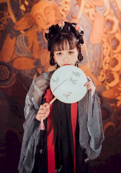 红杏出墙记电影在线看