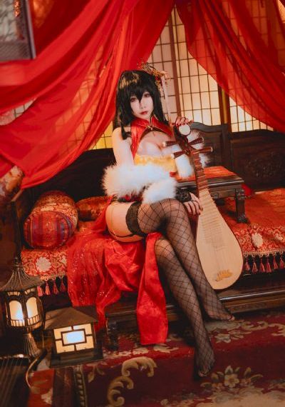 保守娇妻被开发调教经历