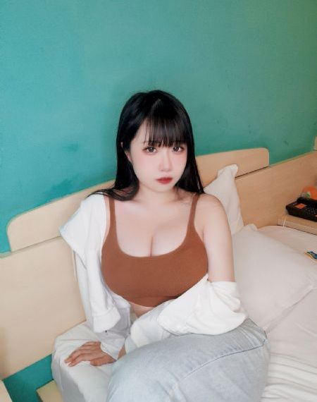 颤栗异种