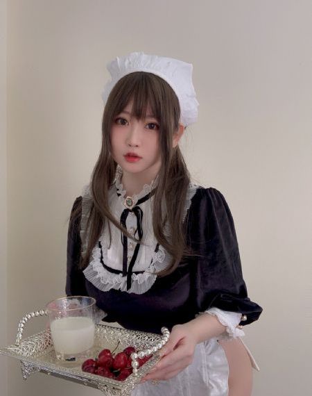 曰韩在线