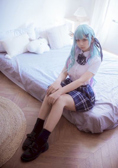 白莲花渡度假村