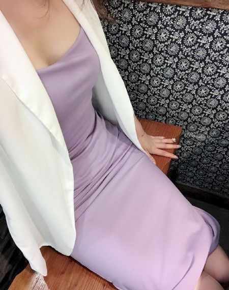 特种兵之火凤凰高清免费观看