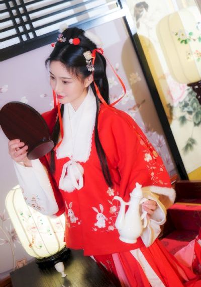 久久久久久一区
