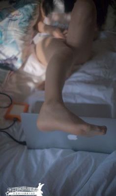 惊弦电视剧免费观看40集高清
