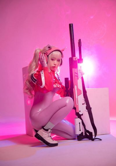 恶作剧之吻第二部电视剧免费观看
