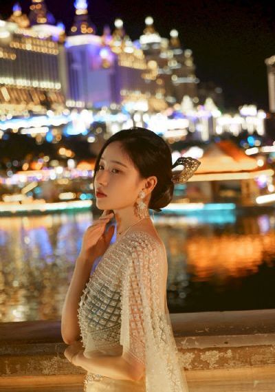 完美的妻子在线观看