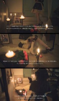 负负得正电影