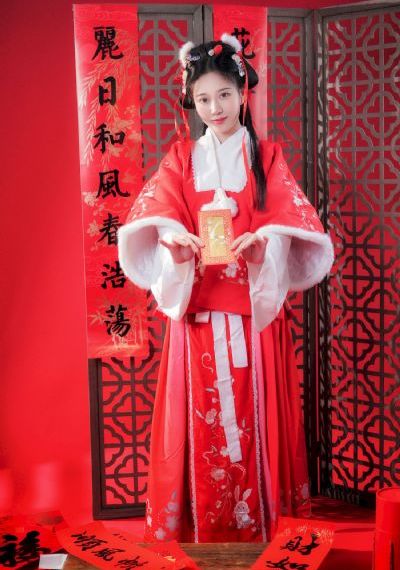 少妇的肉体2无删减版