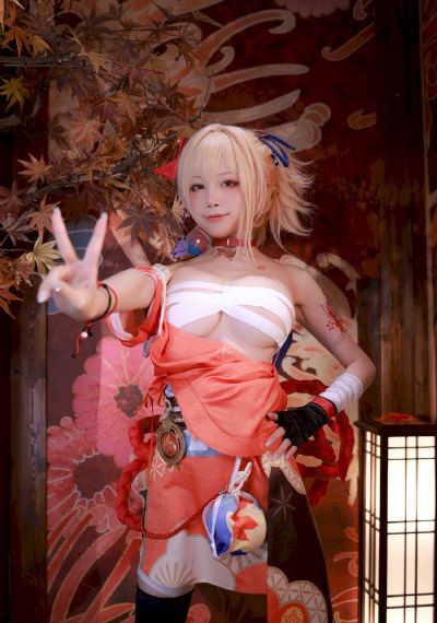 铁齿铜牙纪晓岚3