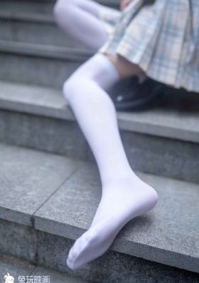 激情网在线