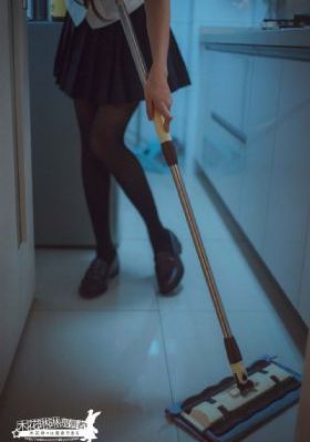 王的女人电视剧免费观看完整版