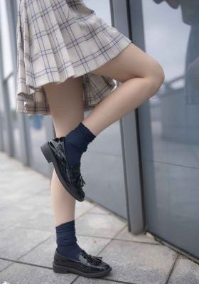 h狠狠地操你h各种姿势h