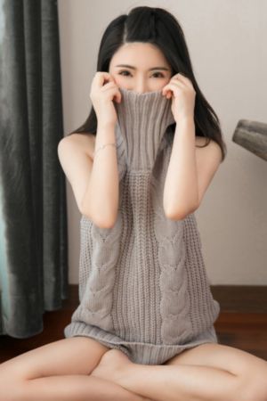 tvb云播放