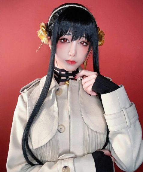 《长恨歌》完整版