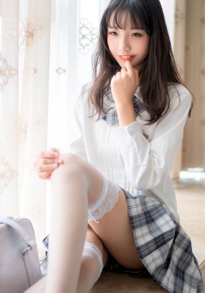 空战魔导士候补生的教官