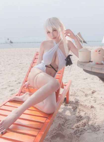 无良公会