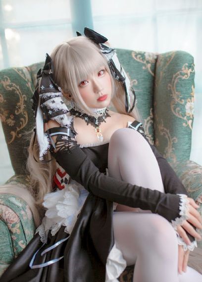 北野未奈与上司在线播放