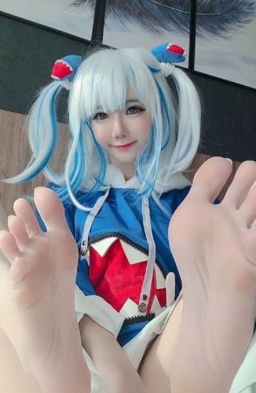 《长月烬明》免费观看